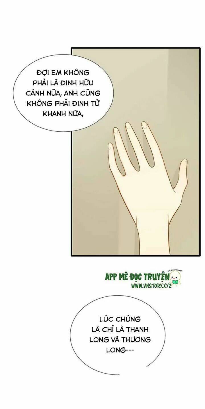 Sinh Hạ Long Chủng Chapter 143 - Trang 2