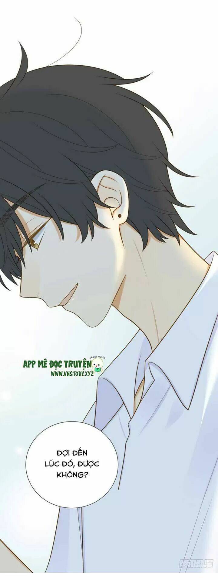 Sinh Hạ Long Chủng Chapter 143 - Trang 2