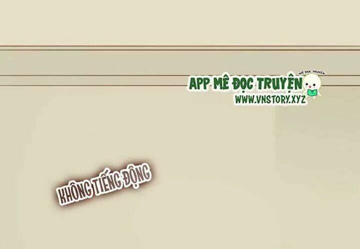 Sinh Hạ Long Chủng Chapter 143 - Trang 2