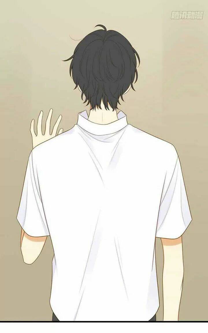 Sinh Hạ Long Chủng Chapter 143 - Trang 2