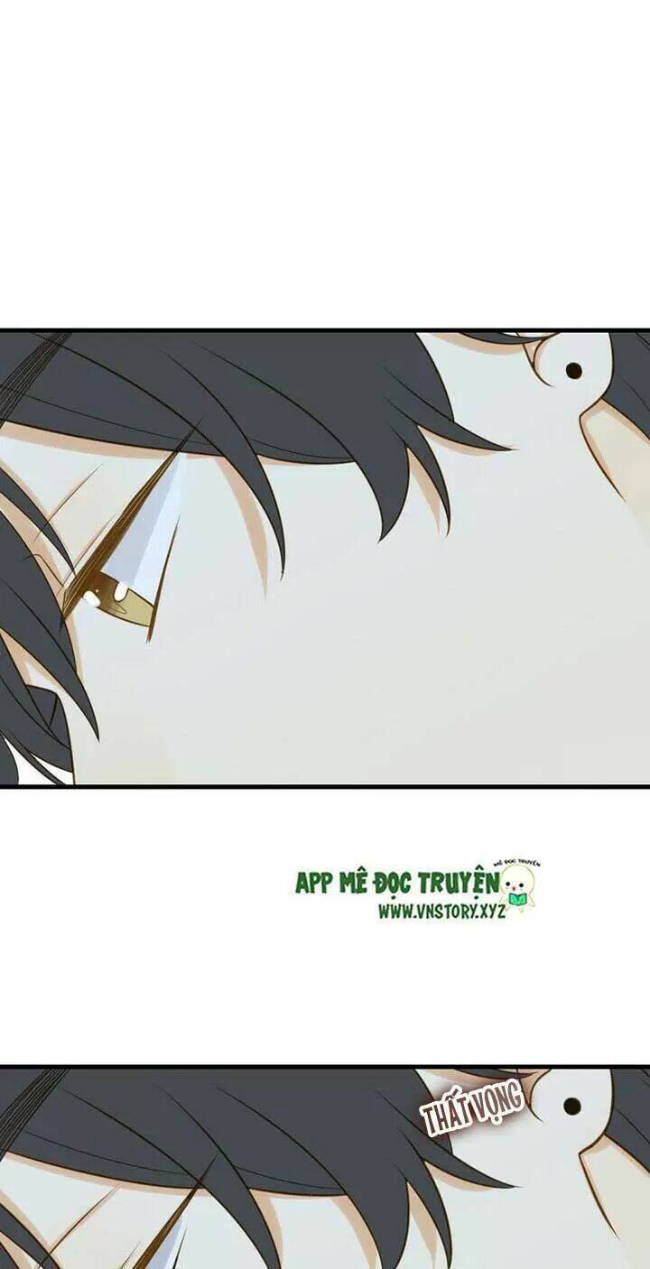Sinh Hạ Long Chủng Chapter 143 - Trang 2