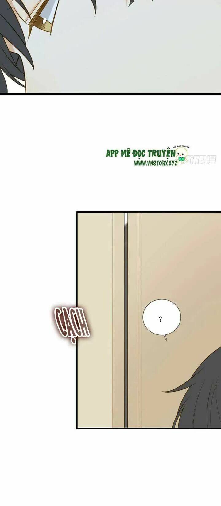 Sinh Hạ Long Chủng Chapter 143 - Trang 2