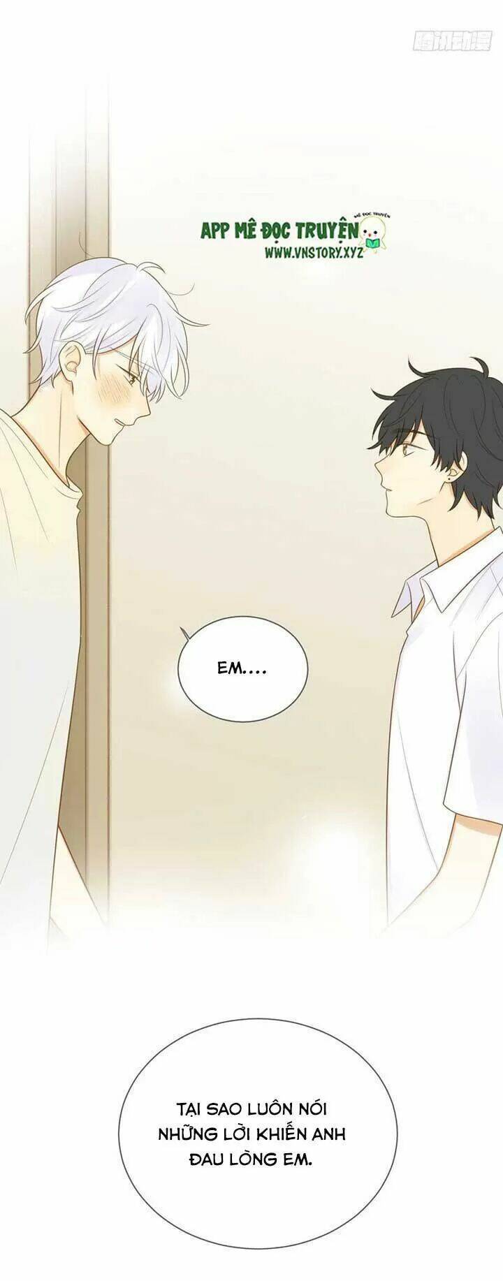 Sinh Hạ Long Chủng Chapter 143 - Trang 2