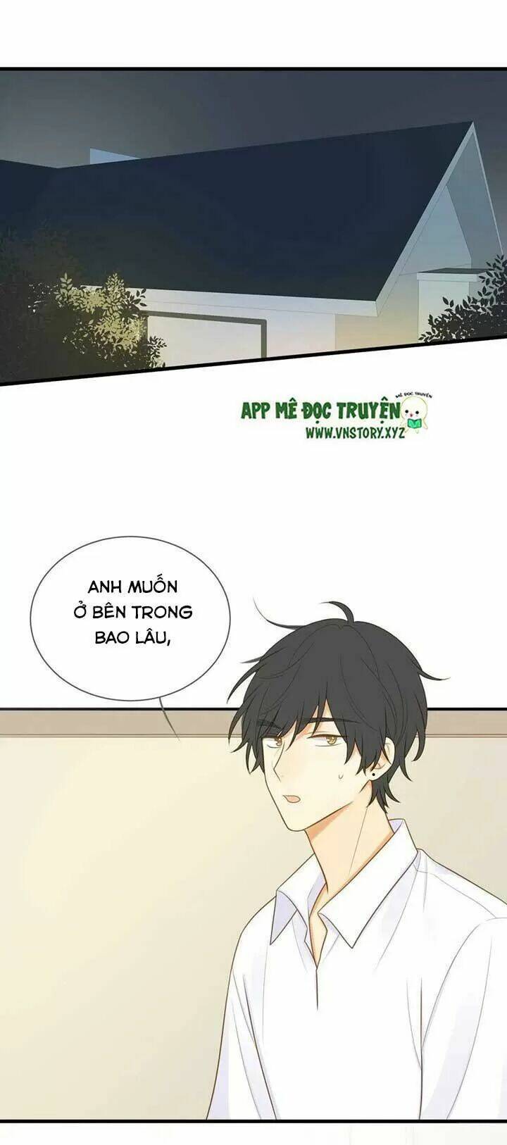 Sinh Hạ Long Chủng Chapter 143 - Trang 2