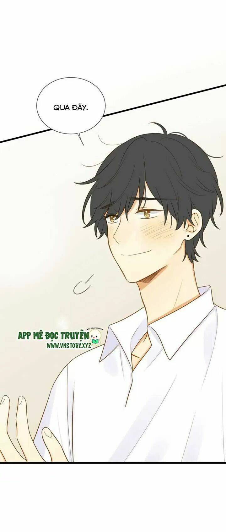 Sinh Hạ Long Chủng Chapter 143 - Trang 2