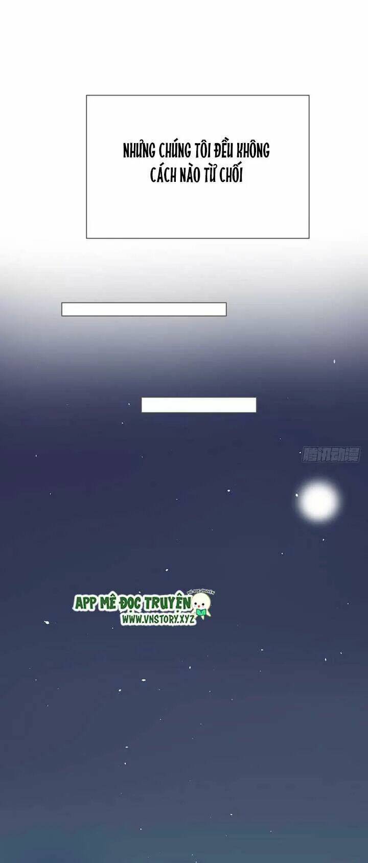 Sinh Hạ Long Chủng Chapter 143 - Trang 2