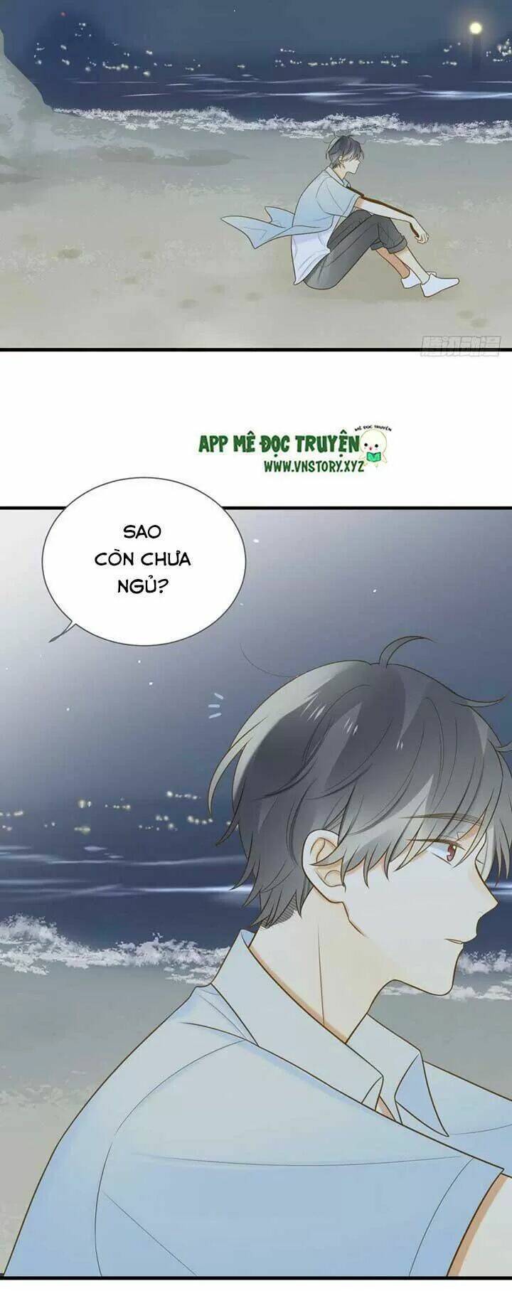 Sinh Hạ Long Chủng Chapter 143 - Trang 2