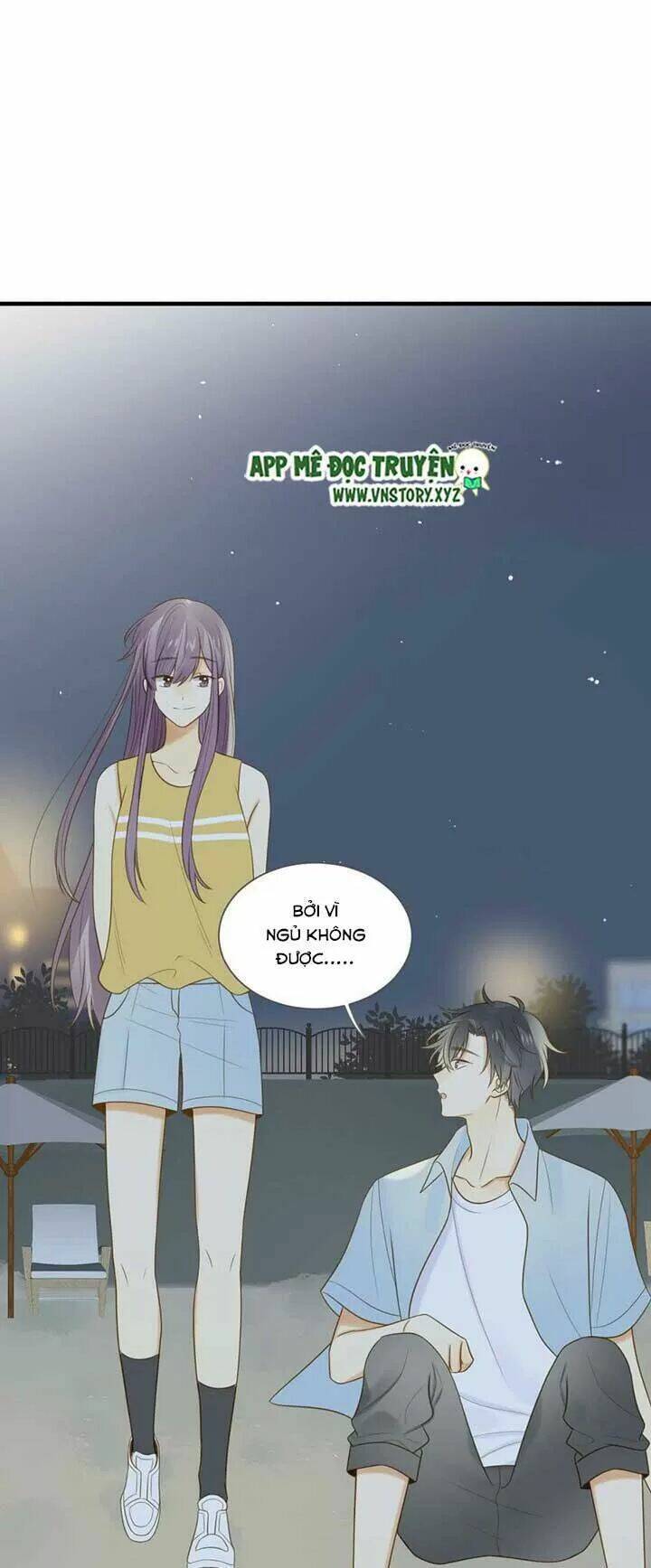 Sinh Hạ Long Chủng Chapter 143 - Trang 2