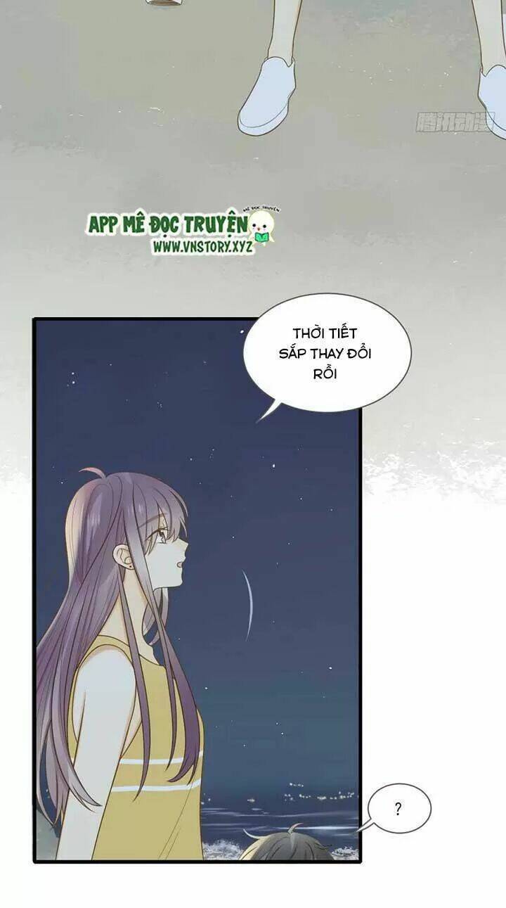 Sinh Hạ Long Chủng Chapter 143 - Trang 2