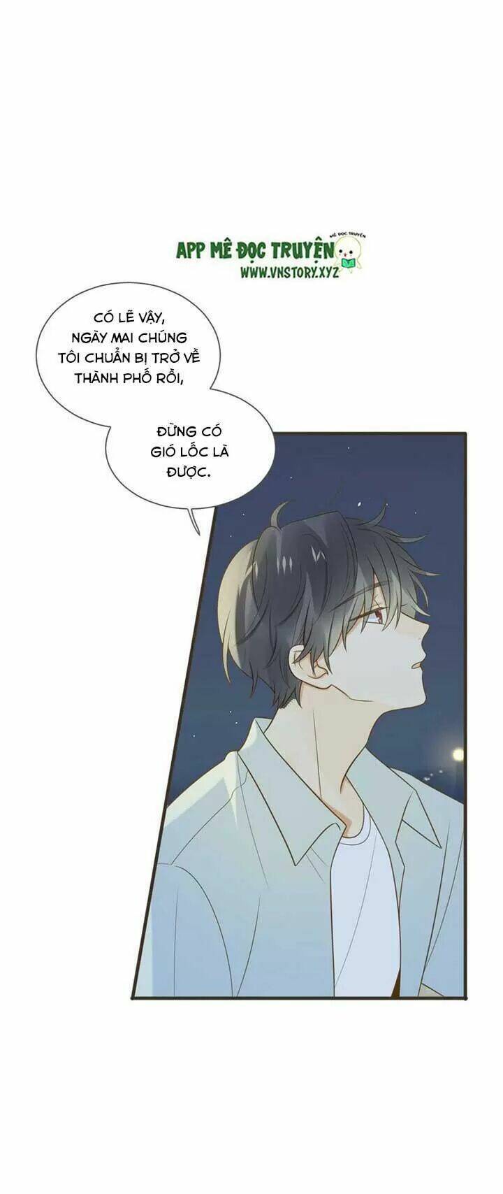 Sinh Hạ Long Chủng Chapter 143 - Trang 2