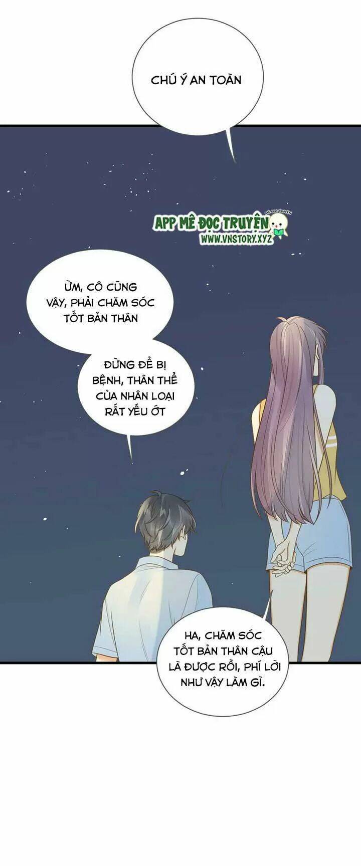 Sinh Hạ Long Chủng Chapter 143 - Trang 2