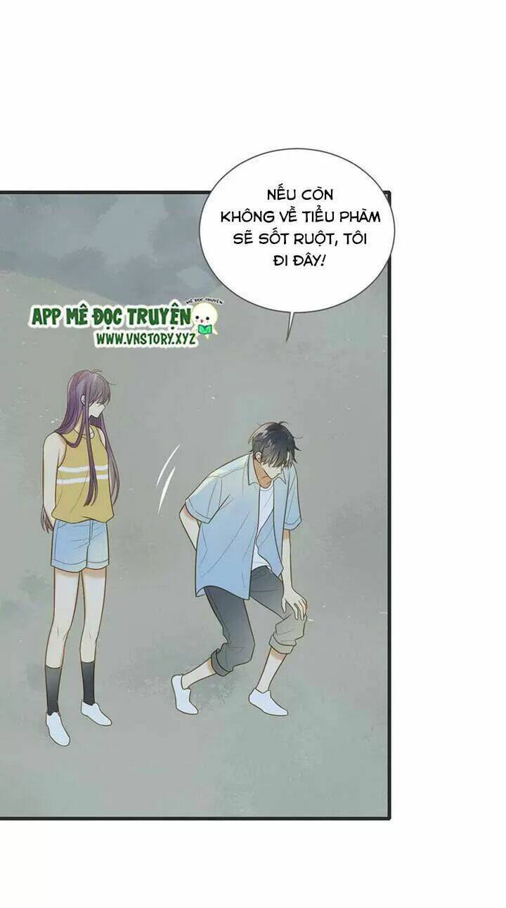 Sinh Hạ Long Chủng Chapter 143 - Trang 2