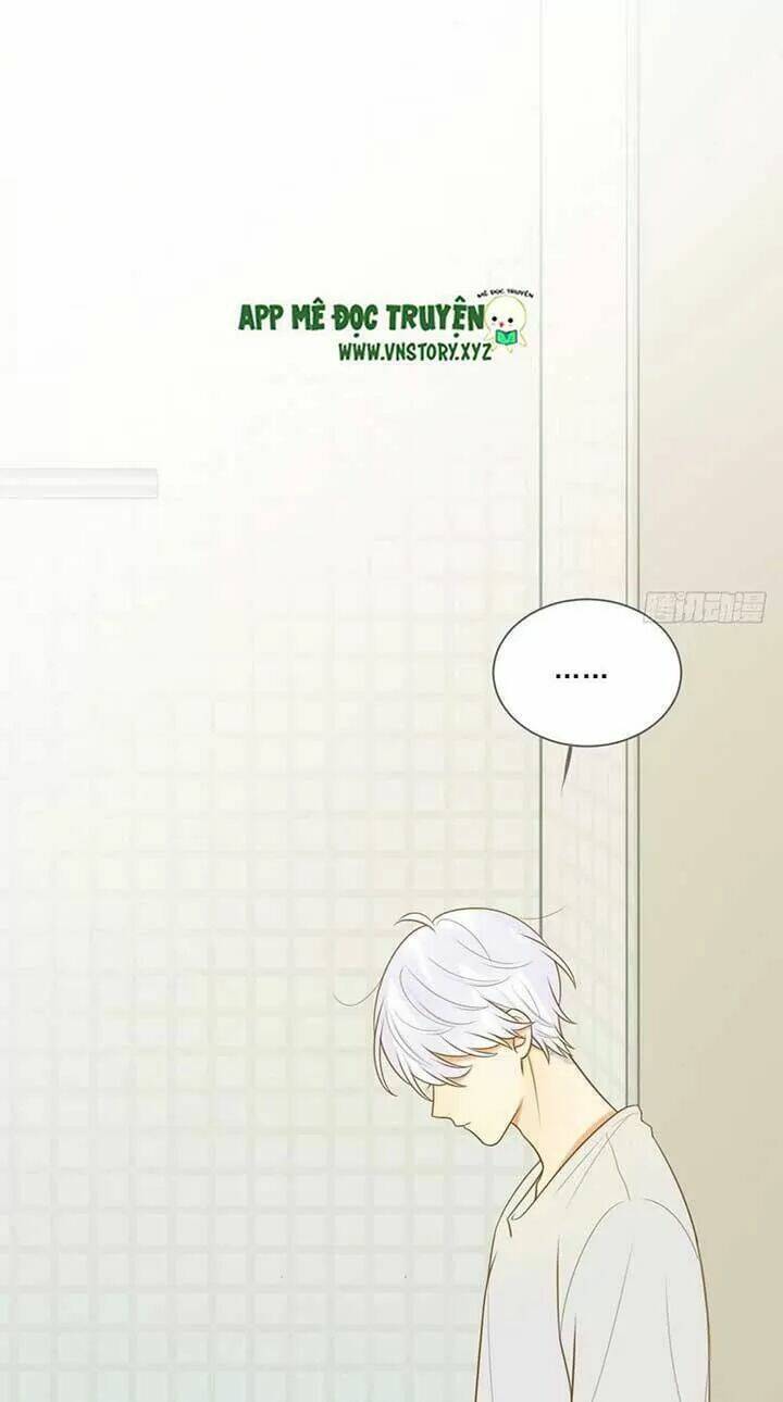 Sinh Hạ Long Chủng Chapter 143 - Trang 2