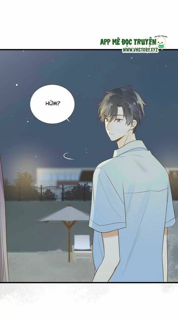 Sinh Hạ Long Chủng Chapter 143 - Trang 2