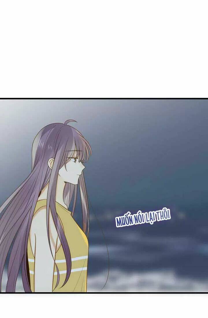 Sinh Hạ Long Chủng Chapter 143 - Trang 2