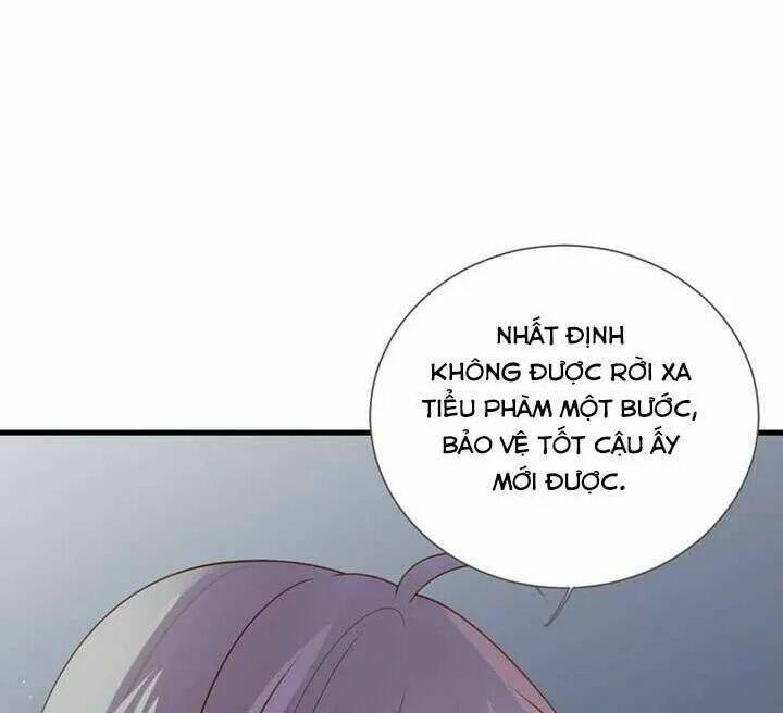 Sinh Hạ Long Chủng Chapter 143 - Trang 2