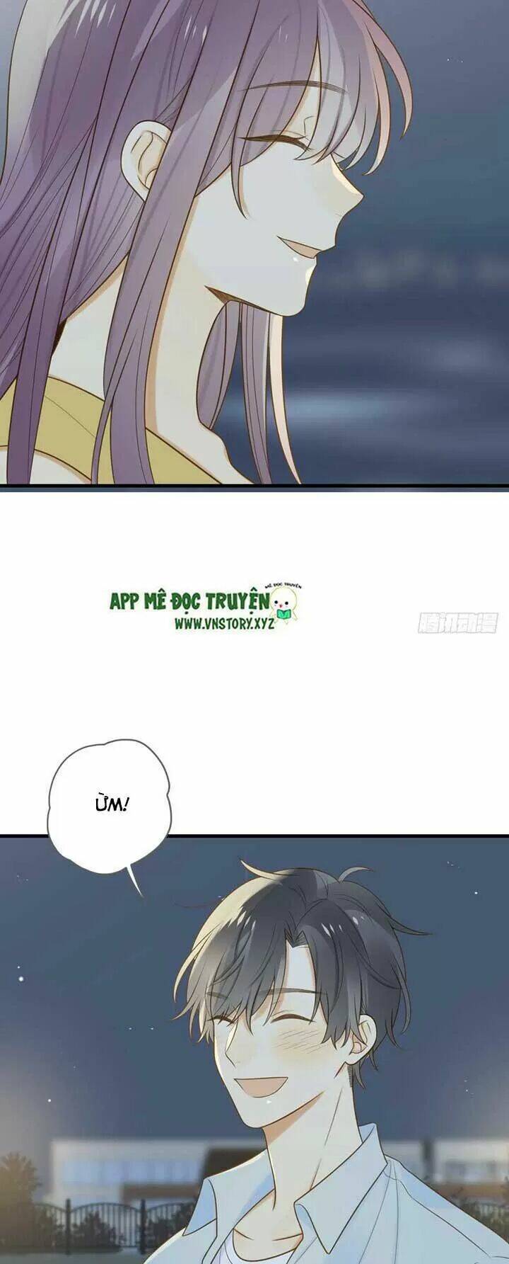 Sinh Hạ Long Chủng Chapter 143 - Trang 2