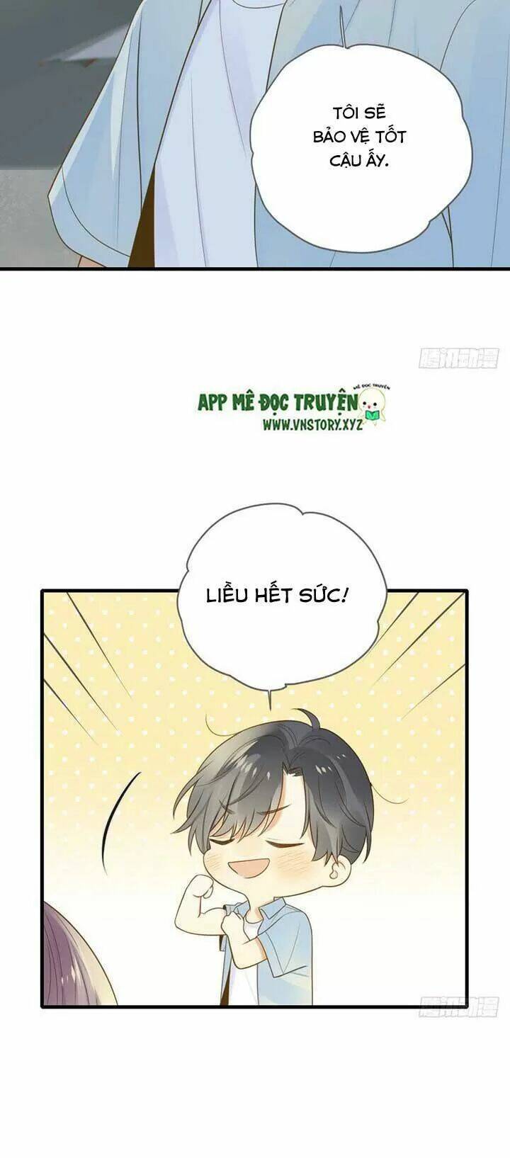 Sinh Hạ Long Chủng Chapter 143 - Trang 2