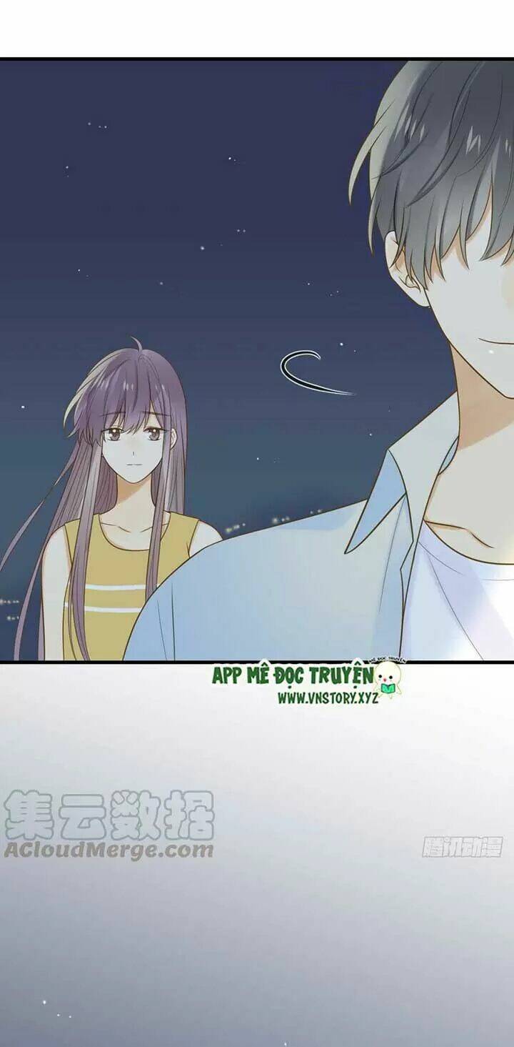 Sinh Hạ Long Chủng Chapter 143 - Trang 2