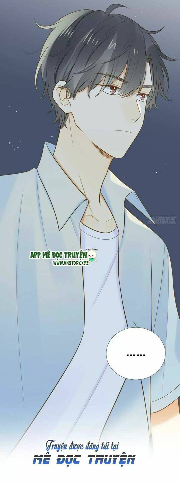 Sinh Hạ Long Chủng Chapter 143 - Trang 2
