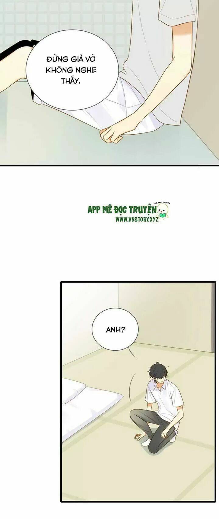 Sinh Hạ Long Chủng Chapter 143 - Trang 2