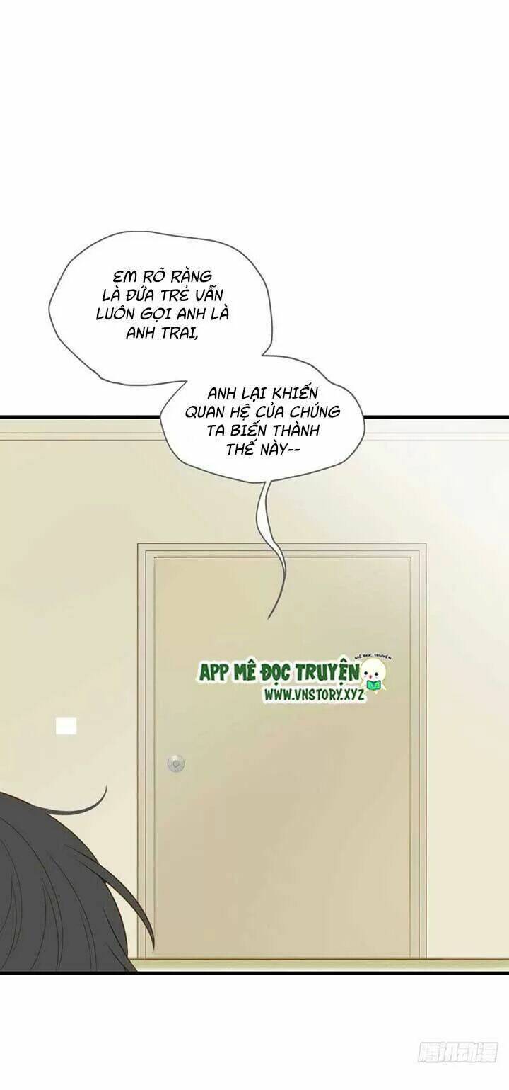 Sinh Hạ Long Chủng Chapter 143 - Trang 2