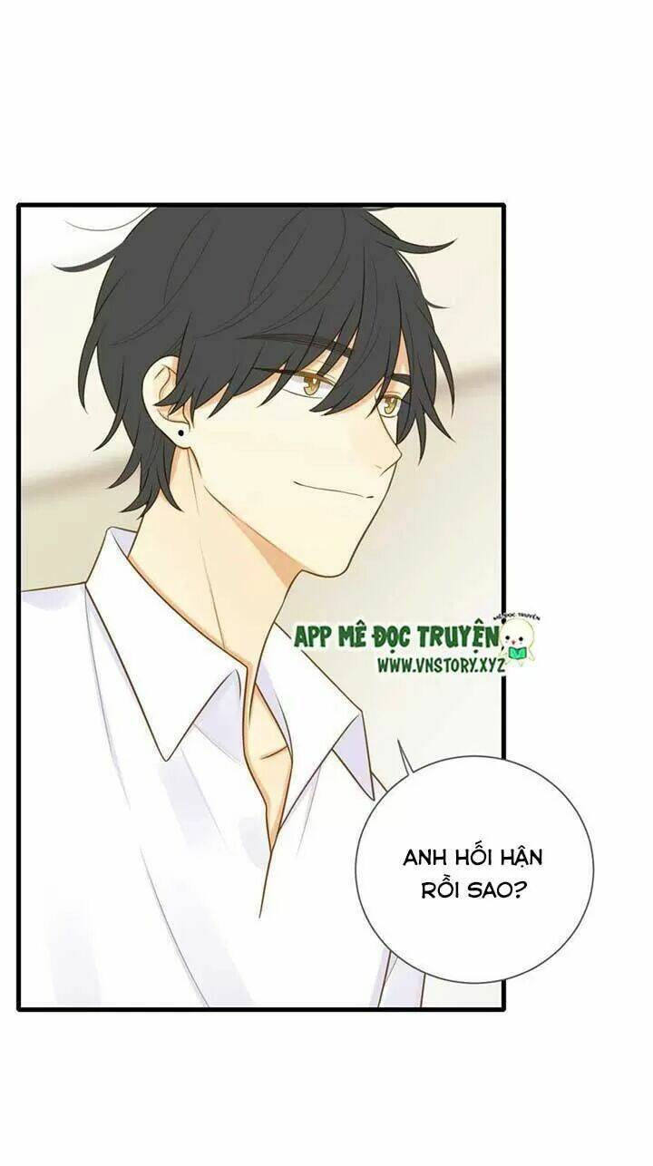 Sinh Hạ Long Chủng Chapter 143 - Trang 2