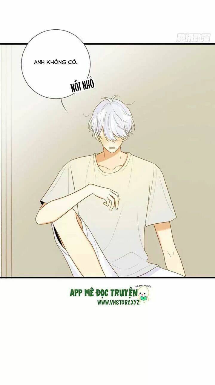 Sinh Hạ Long Chủng Chapter 143 - Trang 2