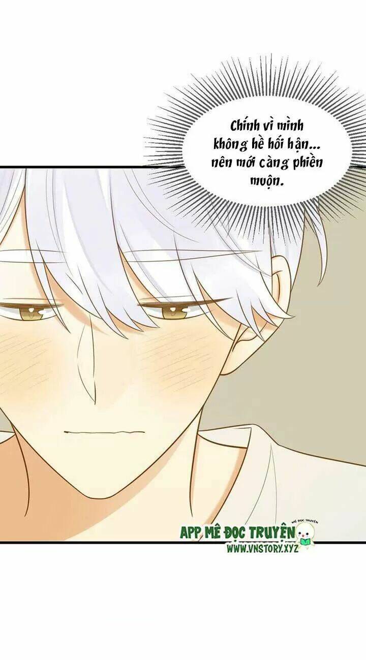 Sinh Hạ Long Chủng Chapter 143 - Trang 2