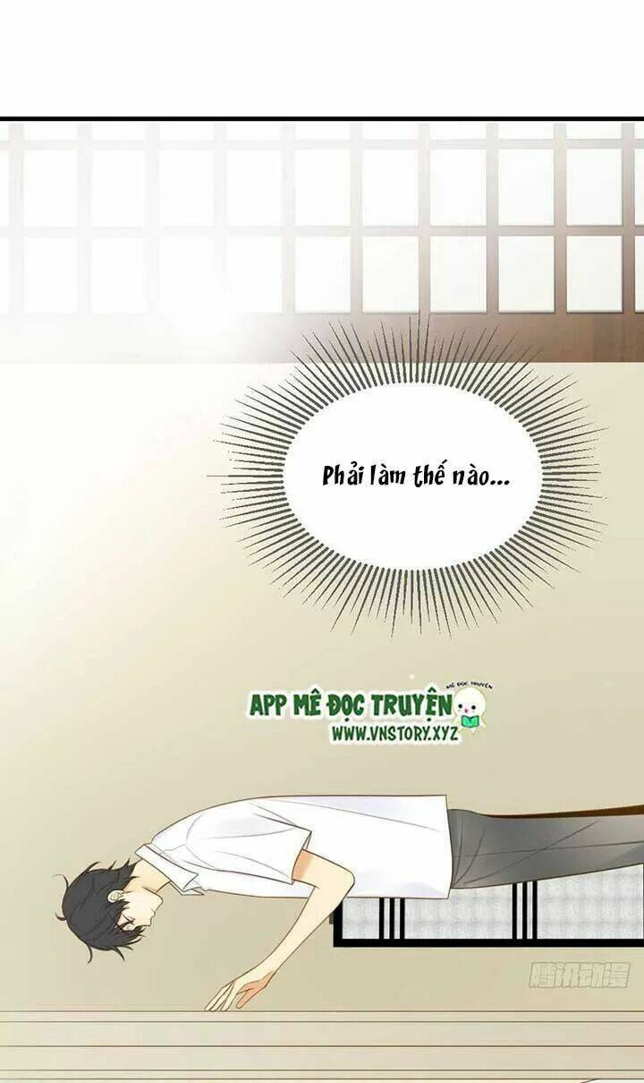 Sinh Hạ Long Chủng Chapter 143 - Trang 2