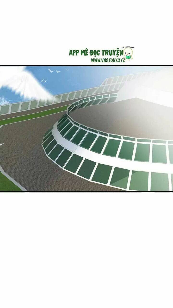 Sinh Hạ Long Chủng Chapter 144 - Trang 2