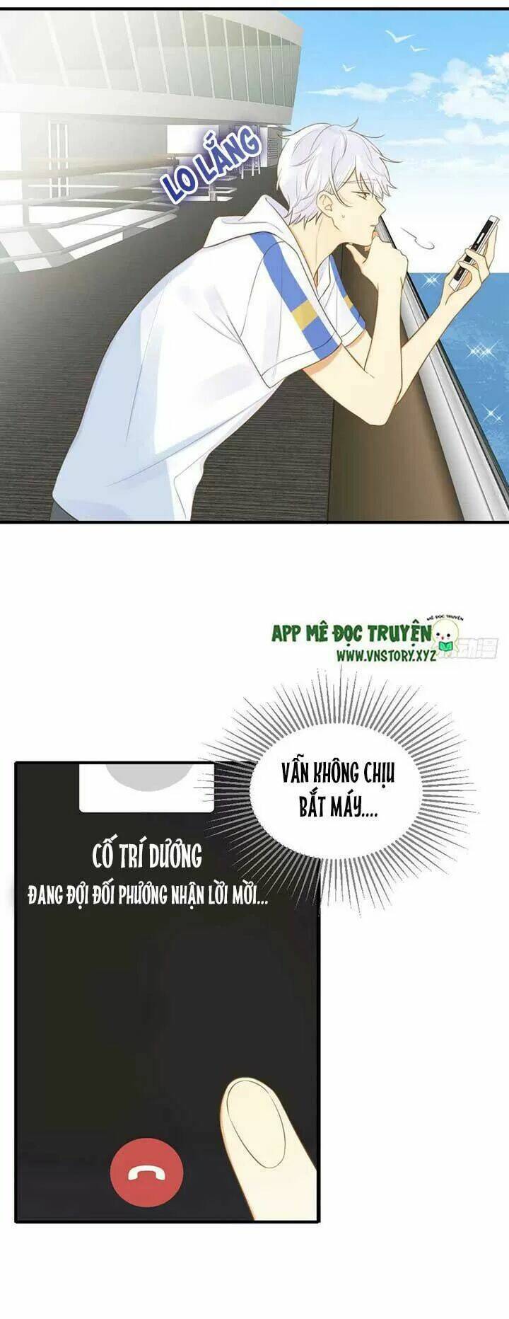 Sinh Hạ Long Chủng Chapter 144 - Trang 2