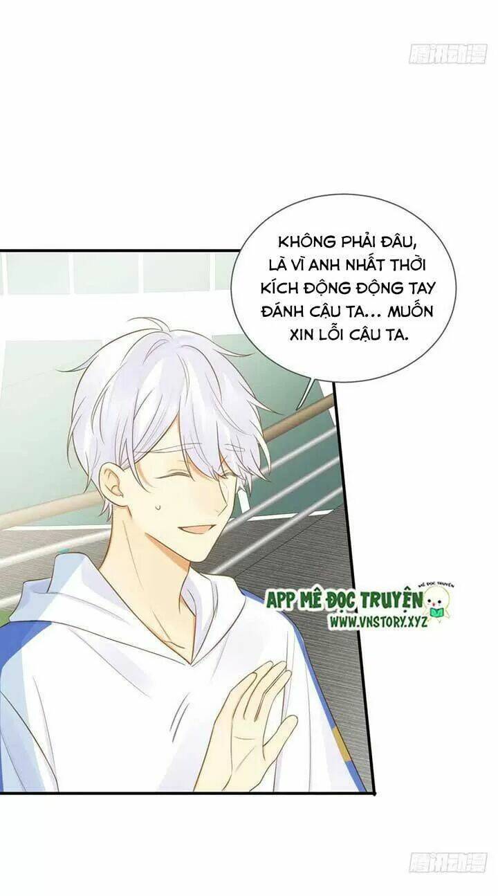 Sinh Hạ Long Chủng Chapter 144 - Trang 2