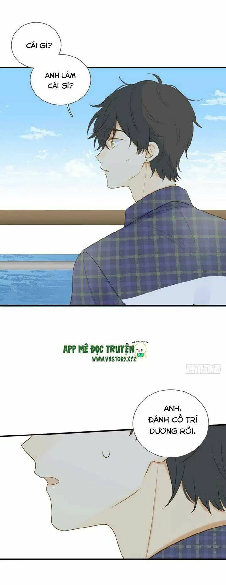 Sinh Hạ Long Chủng Chapter 144 - Trang 2