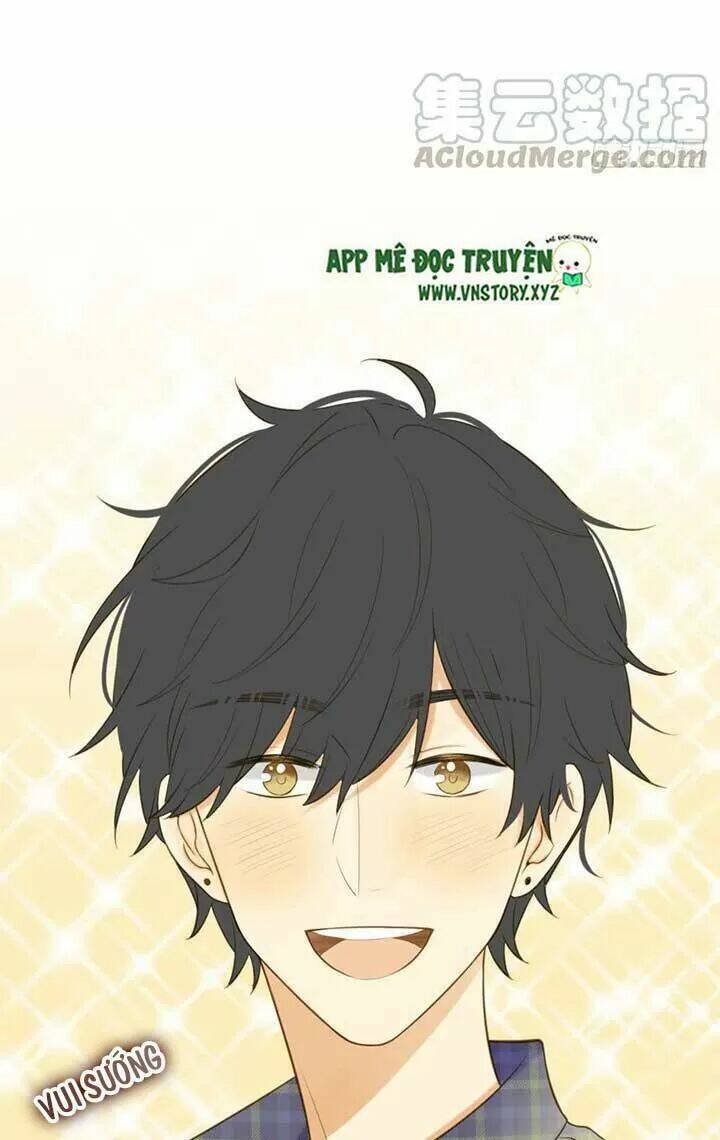 Sinh Hạ Long Chủng Chapter 144 - Trang 2