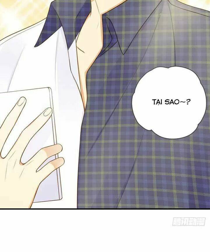 Sinh Hạ Long Chủng Chapter 144 - Trang 2