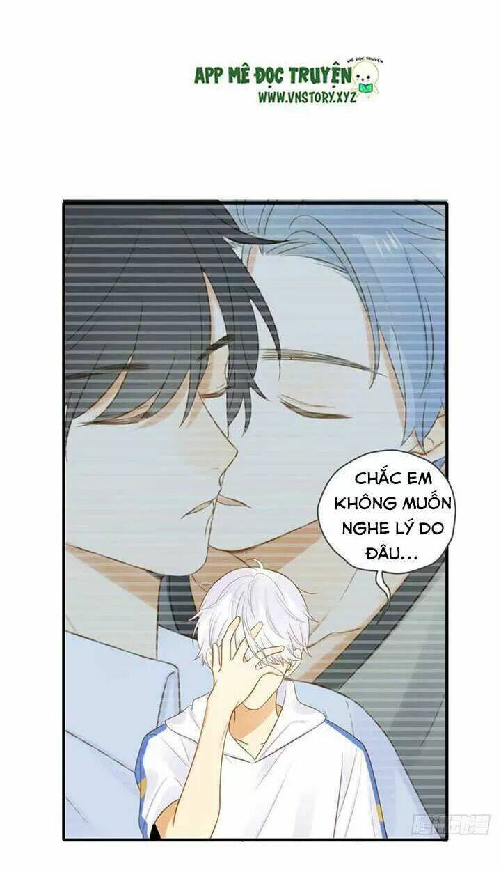 Sinh Hạ Long Chủng Chapter 144 - Trang 2