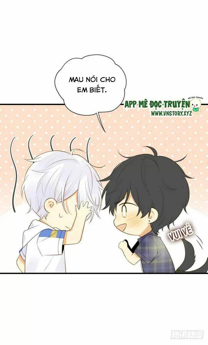 Sinh Hạ Long Chủng Chapter 144 - Trang 2