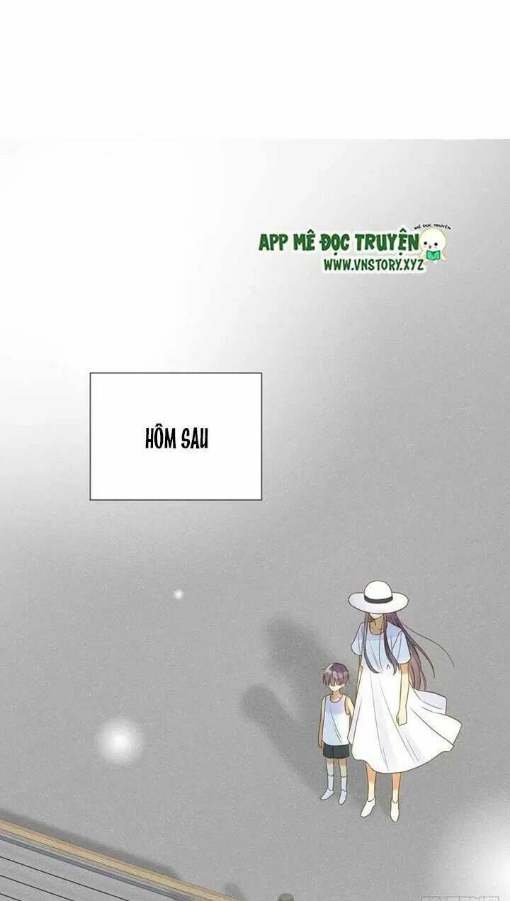 Sinh Hạ Long Chủng Chapter 144 - Trang 2