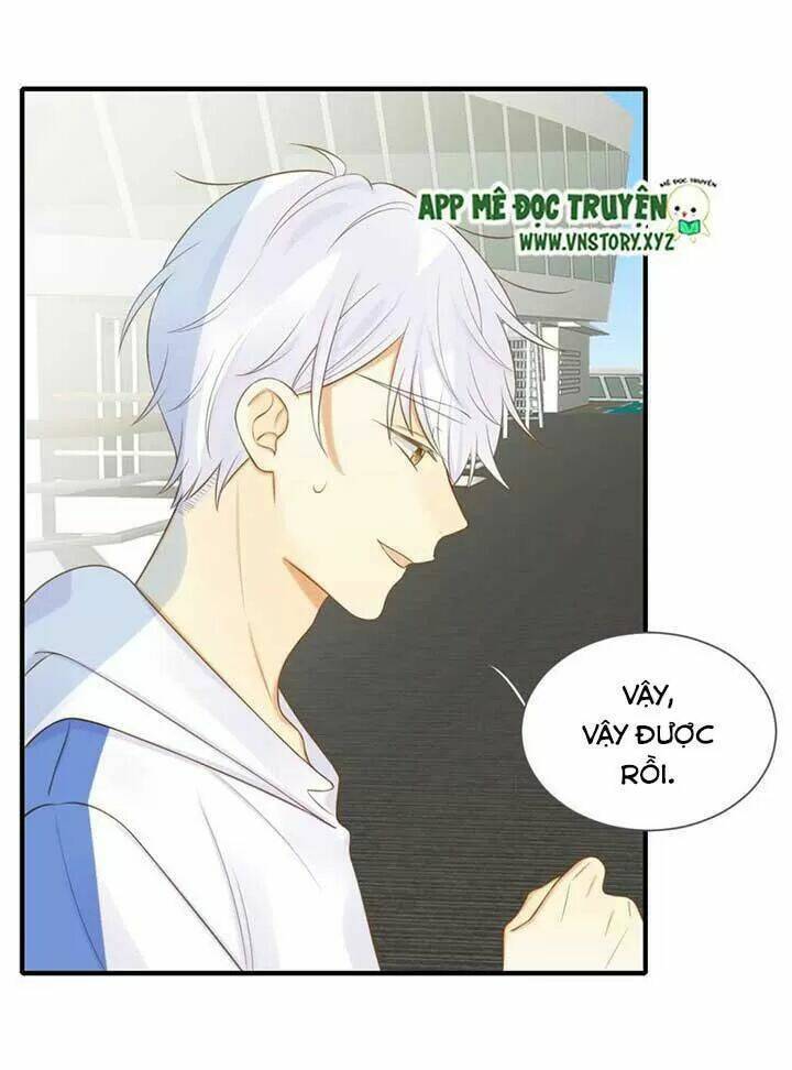 Sinh Hạ Long Chủng Chapter 144 - Trang 2