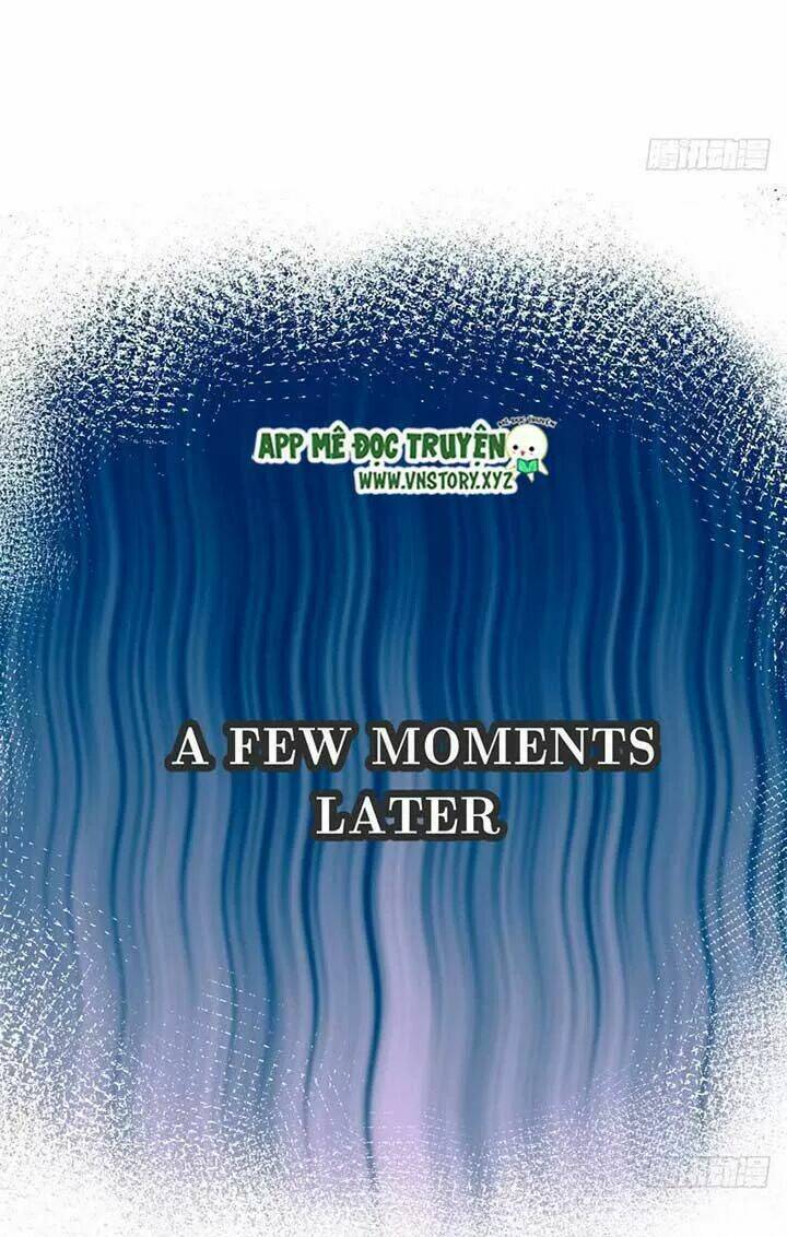 Sinh Hạ Long Chủng Chapter 144 - Trang 2