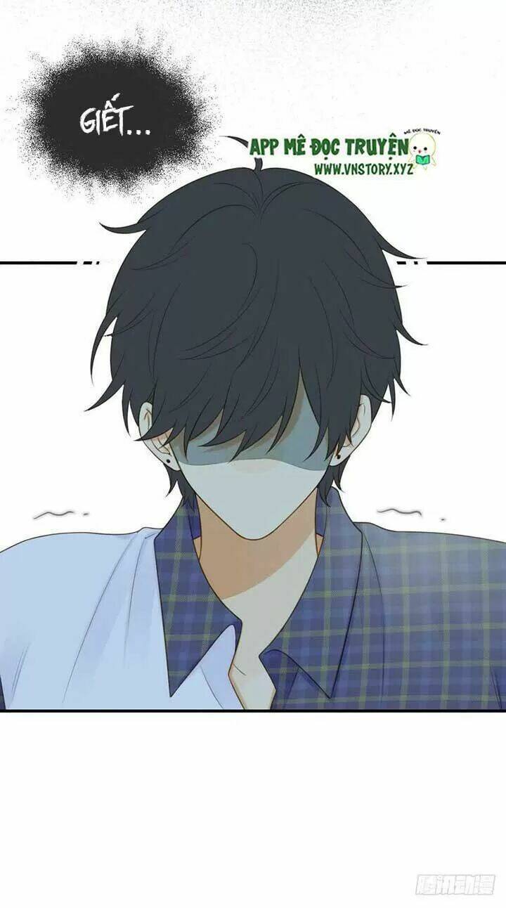 Sinh Hạ Long Chủng Chapter 144 - Trang 2