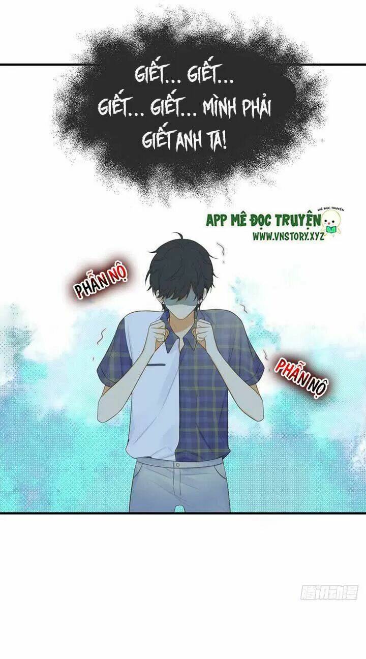 Sinh Hạ Long Chủng Chapter 144 - Trang 2