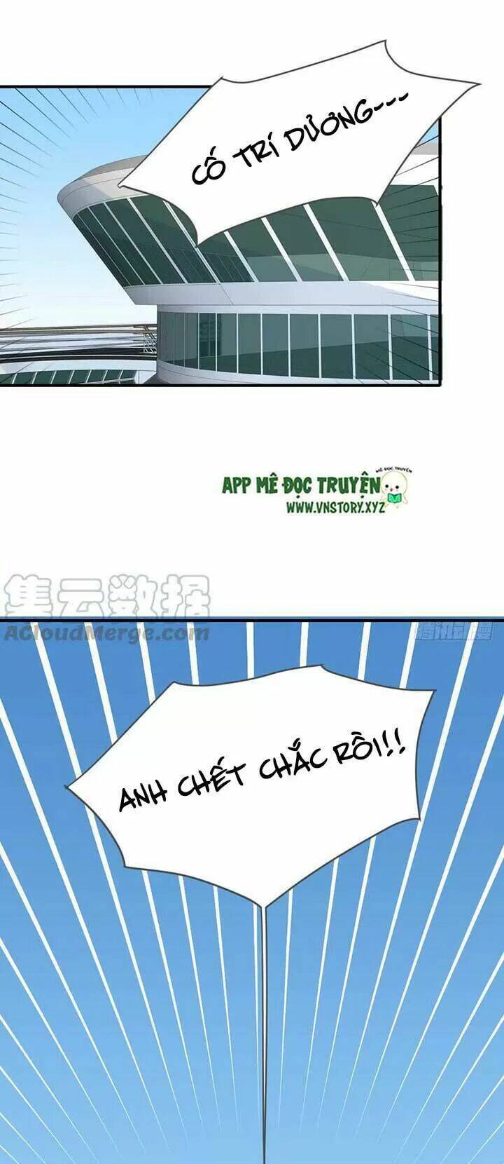 Sinh Hạ Long Chủng Chapter 144 - Trang 2