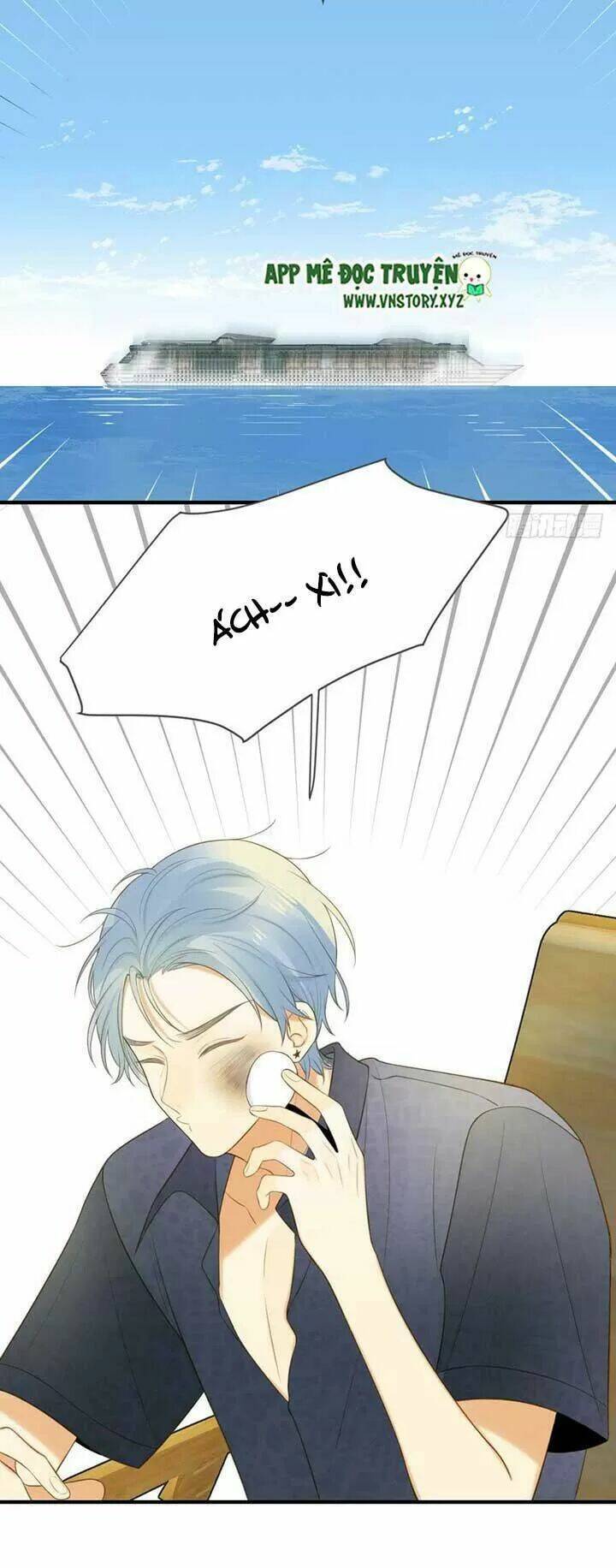 Sinh Hạ Long Chủng Chapter 144 - Trang 2