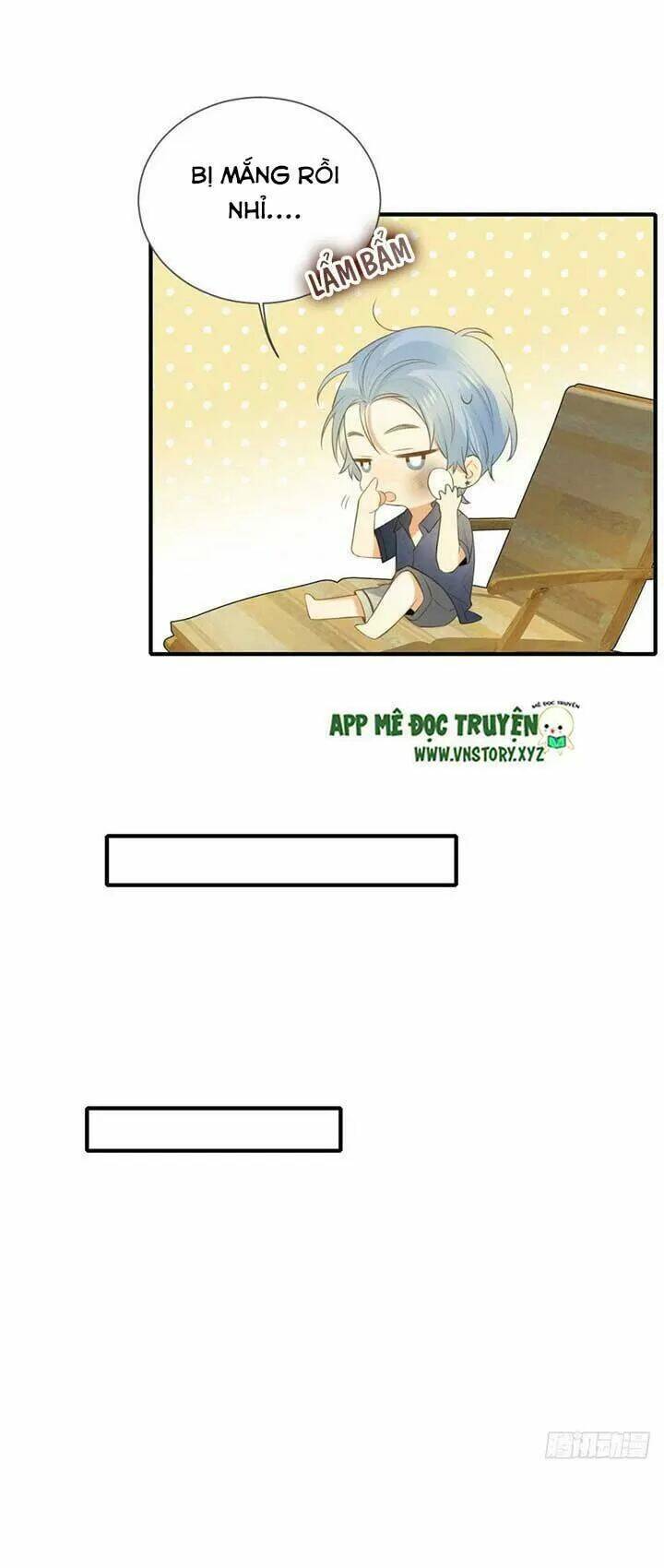 Sinh Hạ Long Chủng Chapter 144 - Trang 2