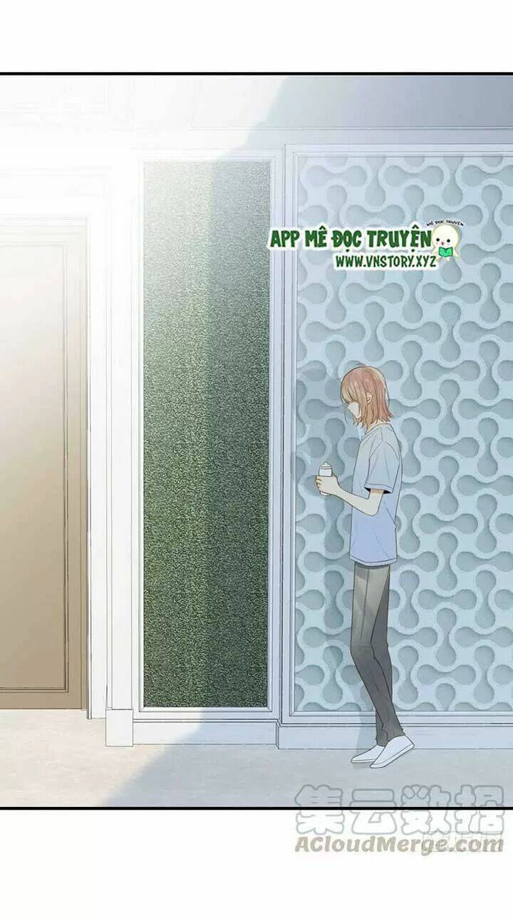 Sinh Hạ Long Chủng Chapter 144 - Trang 2