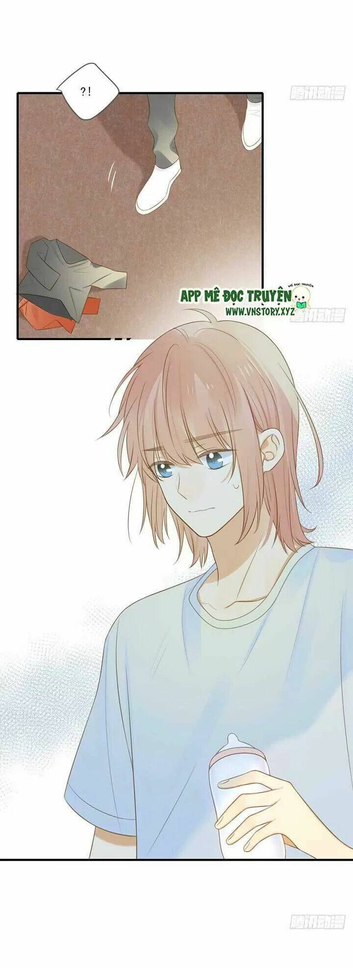 Sinh Hạ Long Chủng Chapter 144 - Trang 2