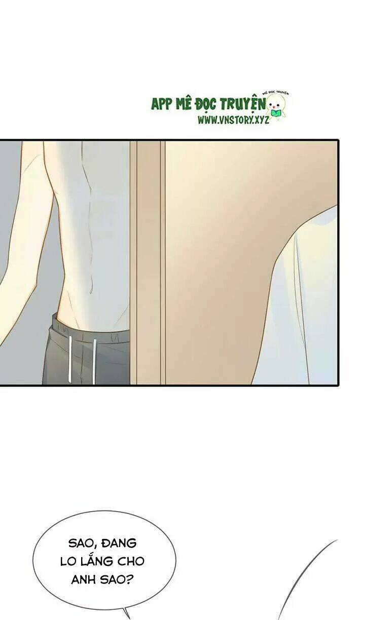 Sinh Hạ Long Chủng Chapter 144 - Trang 2