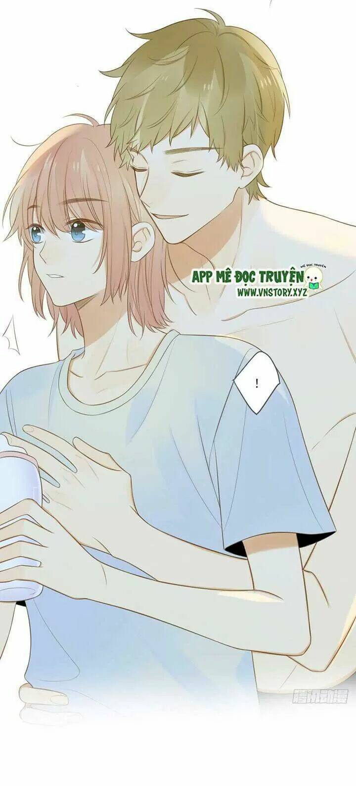 Sinh Hạ Long Chủng Chapter 144 - Trang 2